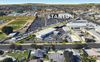 11121 Dale Ave photo